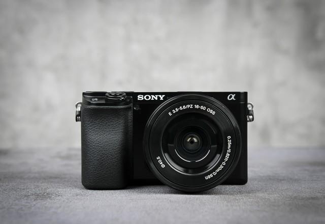 微单相机哪款最好拍照，五款性价比很高的微单相机
