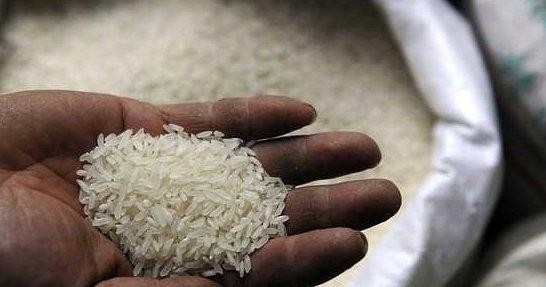 米有霉味怎么办还能吃吗会中毒吗，大米发霉的判断方法及原因