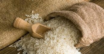 米有霉味怎么办还能吃吗会中毒吗，大米发霉的判断方法及原因