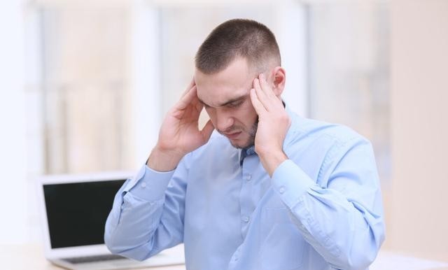 缓解头痛最快的方法有哪些，6招快速缓解头痛的方法