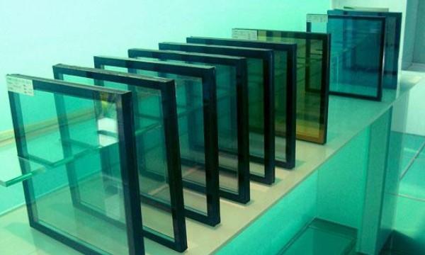 中国十大玻璃杯品牌有哪些，中国十大玻璃品牌排名