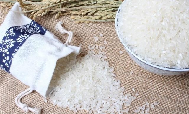 大米可以放冰箱里面冷藏吗，大米放冰箱冷藏的方法
