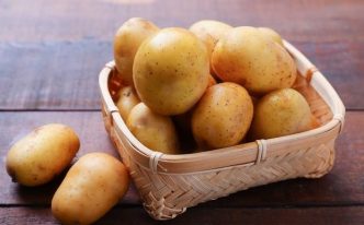 过夜的土豆第二天还能吃吗 详细介绍：建议扔掉的6种隔夜菜