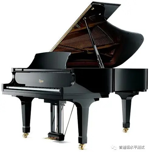 电子琴与钢琴有什么区别，钢琴和电子琴的区别