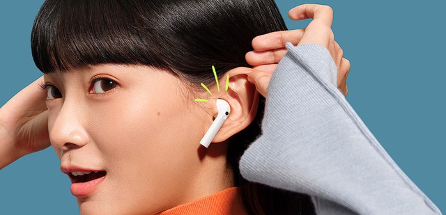 蓝牙耳机品牌有哪些好用，最值得购买的蓝牙耳机盘点