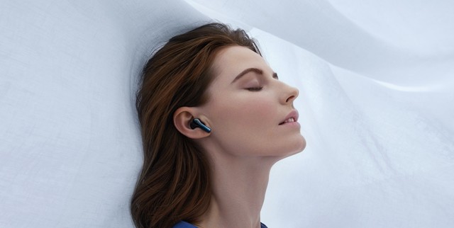 蓝牙耳机品牌有哪些好用，最值得购买的蓝牙耳机盘点