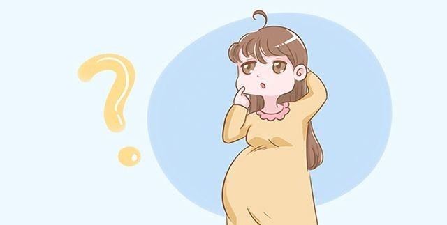 孕妇吃红薯对胎儿有什么好处吗，对胎儿的发育有益处的4种食物