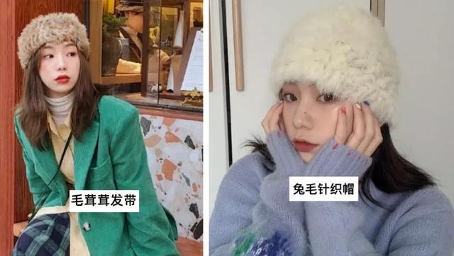 脸大适合戴什么帽子，3步教你如何选帽子