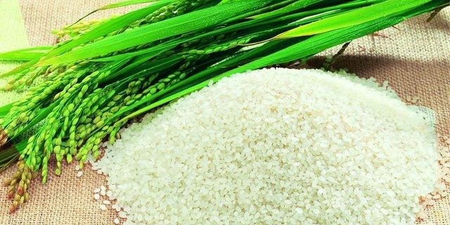 大米保质期过了二年还能吃吗，过期的大米不能再吃了