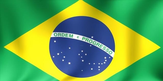 巴西用什么语言，你不知道的巴西冷知识