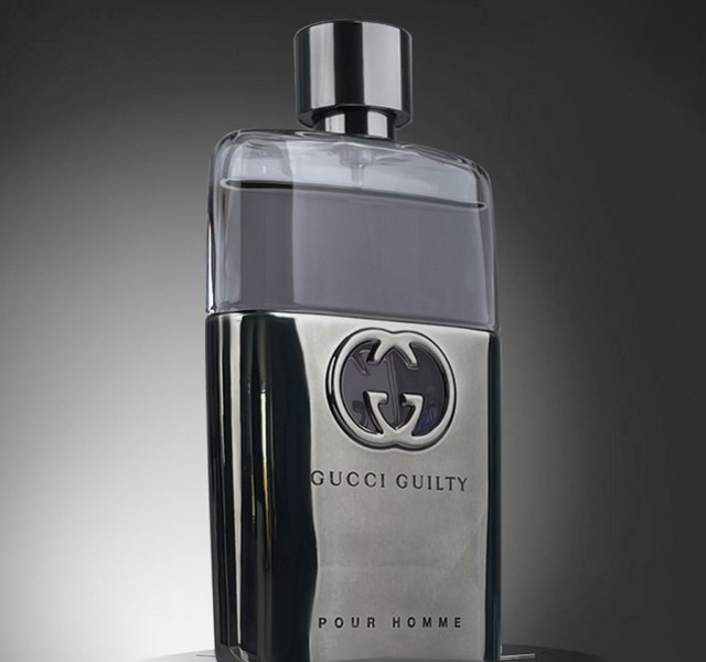 全球男士香水品牌排行榜，安利8款经典超实用的男士香水