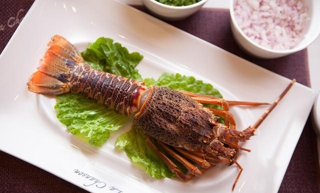 煮熟的虾放冰箱隔夜还能吃吗，煮熟的龙虾可以放多久