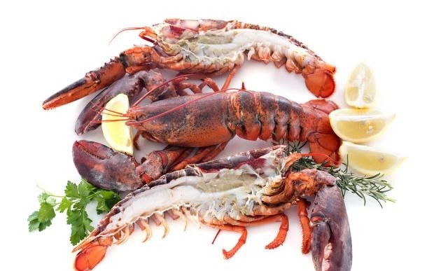 煮熟的虾放冰箱隔夜还能吃吗，煮熟的龙虾可以放多久