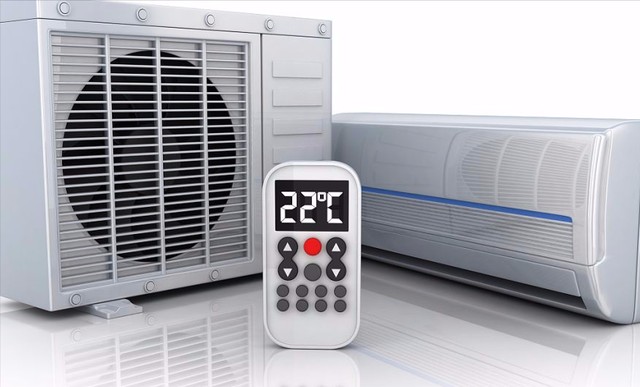 空调制冷30度是冷还是热，空调使用如何做到舒适健康