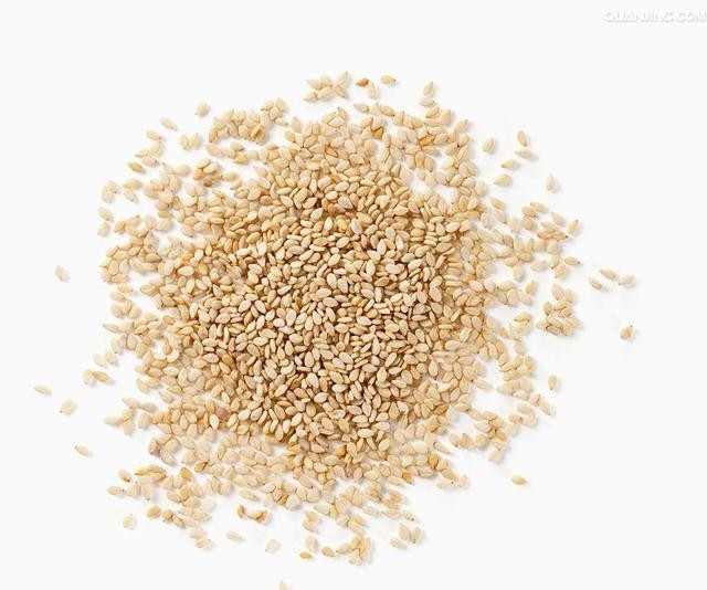 女人长期吃鹰嘴豆粉的好处，揭晓古代美容养颜10大秘方
