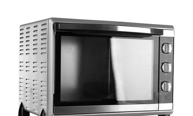 家用烤箱能当微波炉用吗，两者加热原理及使用方法的不同