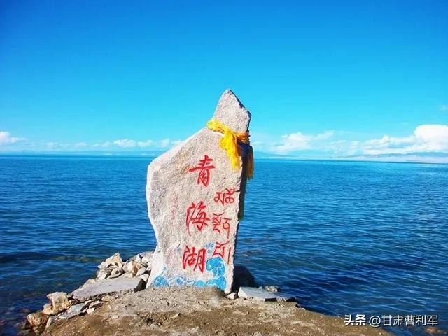 国内最值得去的旅游胜地大全，中国不去后悔的10大最美景区