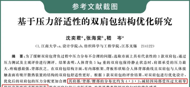 小学生书包哪个牌子好，14款热销书包评测分享