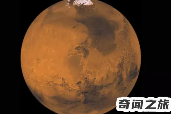 详细八大行星示意图,除了地球水星以外的行星