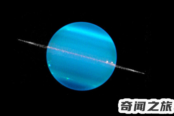 详细八大行星示意图,除了地球水星以外的行星