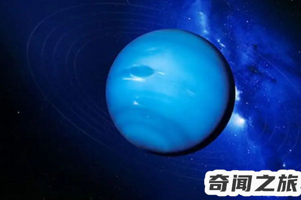 详细八大行星示意图,除了地球水星以外的行星