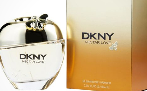 dkny香水是什么价位,dkny香水全球最贵真的吗