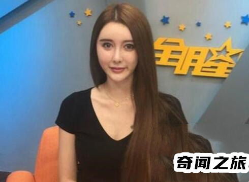 都美竹子吴亦凡事件,都美竹子是吴亦凡什么人