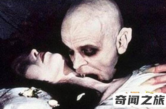 95年上海吸血鬼真实事件,95年上海浦东吸血鬼事件是真的吗