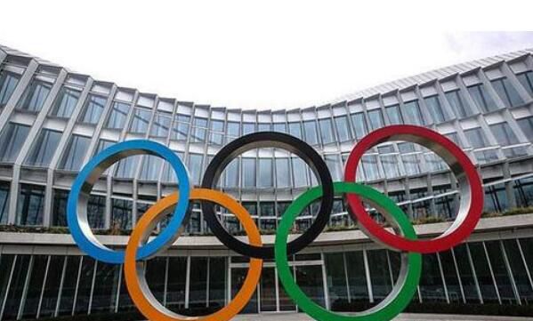 亚洲第一个举办奥运会的国家,日本第一次申奥成功是在1940年