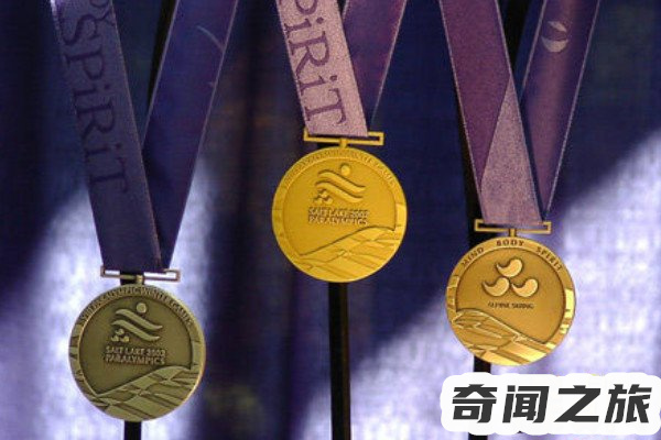 历届奥运会奖牌榜总数统计表,中国在历届奥运会的金牌数