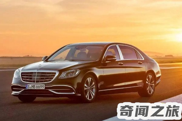 迈巴赫价格2022价目表,S480,4MATIC价格最低185.31万元