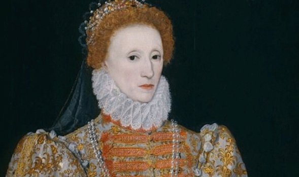 盘点英国六大著名女王,安妮女王有什么影响