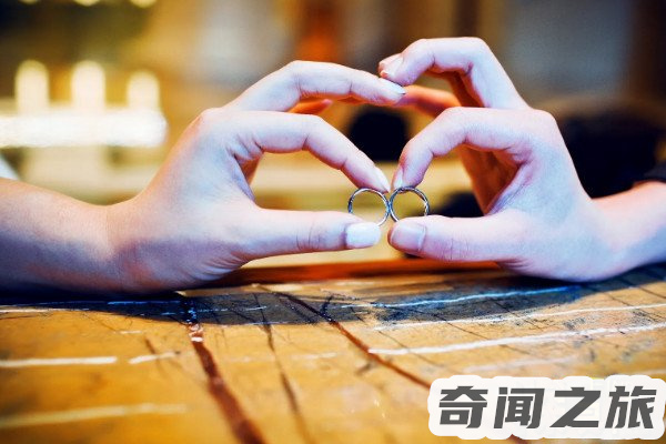 五年级能不能谈恋爱,以学业为主把自己变得优秀