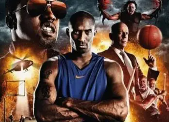 热血篮球电影推荐,必看的十部篮球电影
