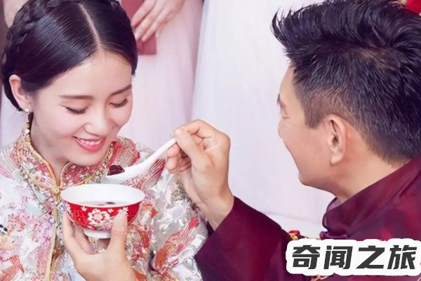 吴奇隆和刘诗诗现在怎么样,网传已经离婚