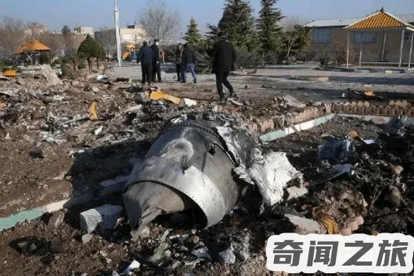 东航事故原因,2022年3月21日东航波音737—800客机在行驶途中发生坠毁