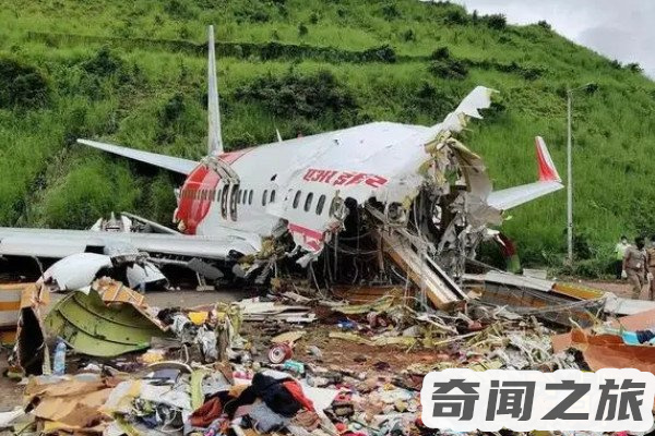 东航事故原因,2022年3月21日东航波音737—800客机在行驶途中发生坠毁