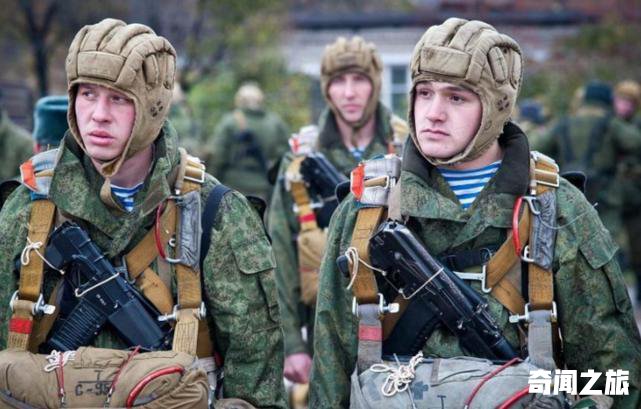 俄军恢复在乌克兰进攻,为进攻亚速营做最后准备