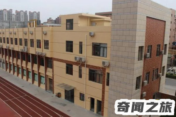 为什么不建议孩子去私立学校四点原因,背后暗藏的危害大