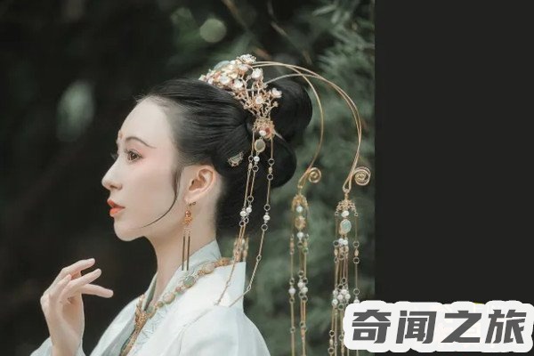 玉帝妹妹嫁给了谁,玉帝的妹妹和凡人结婚