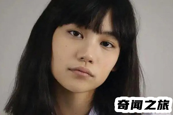 尤里和娜诺是什么关系某些方面来说是母女,妄想取代母体