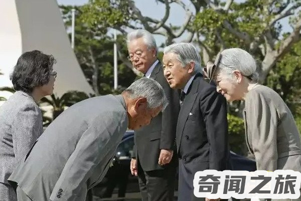 日本天皇和首相哪个级别大,日本天皇和日本首相谁的官大