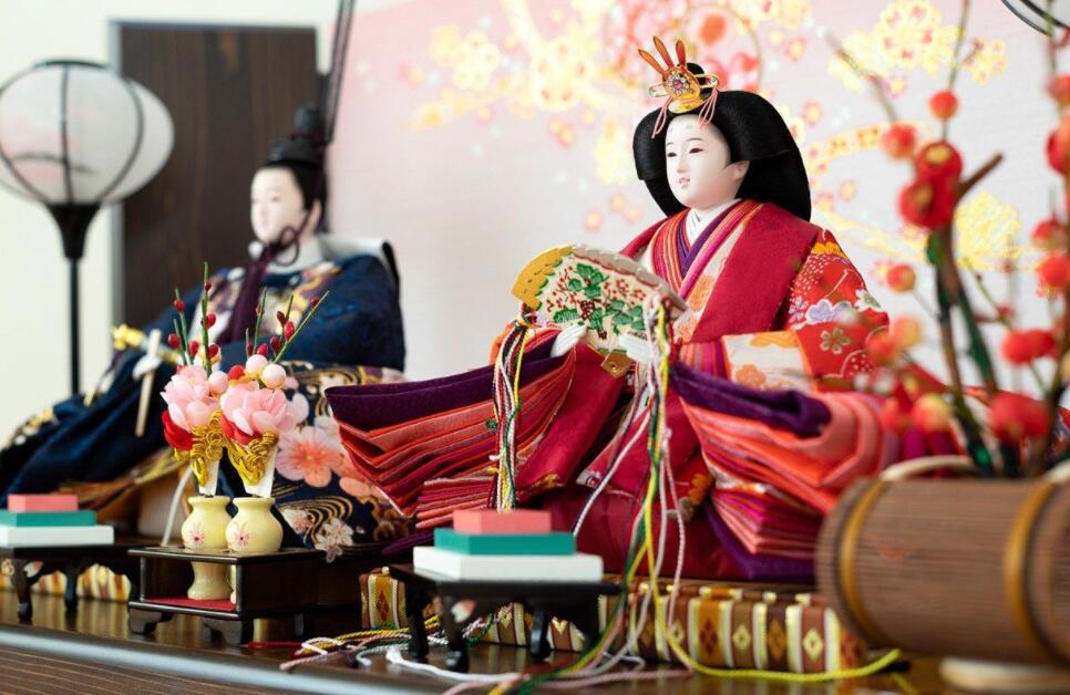 日本最奇葩的十大节日文化,日本父亲节为什么要父女共浴