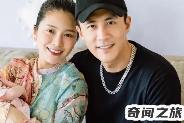 杜淳王灿什么时候结婚的,2021年1月1日公布宣布了妻子已经怀孕