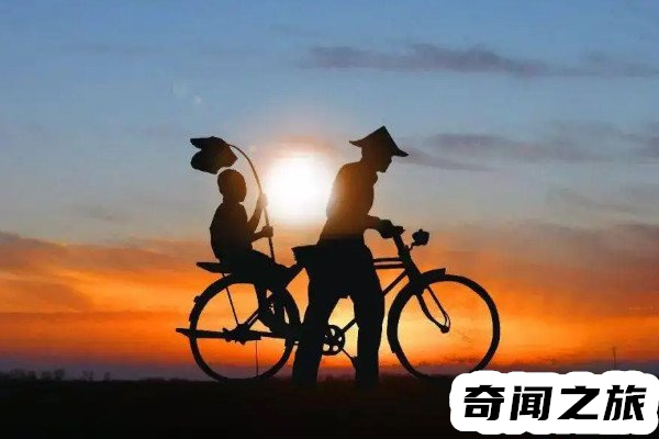 2021年父亲节几月几号,2021年父亲节是6月20日