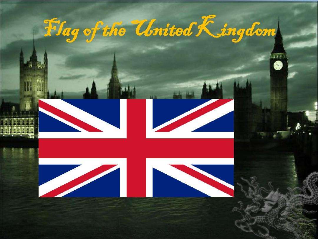 英国为什么不是英格兰,英国和英格兰是有区别