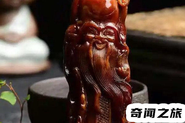 龙涎香来自于哪种海洋生物,龙涎香的特征