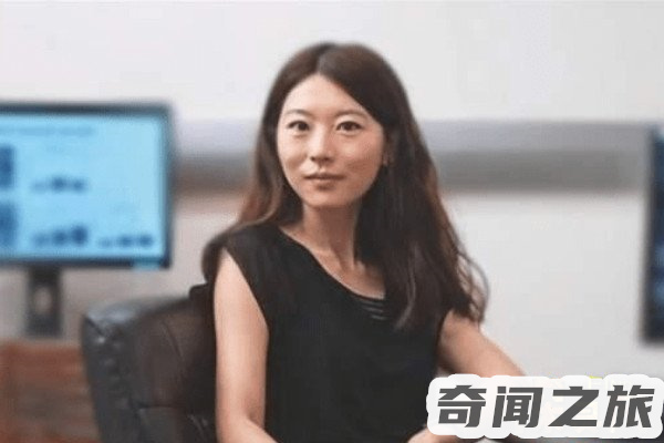 清华历史上最牛学霸,何碧玉高考获满分