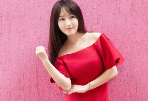 杨钰莹之前为什么退圈,杨钰莹现状如何