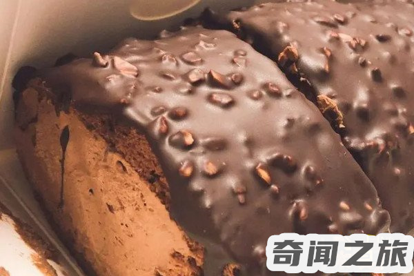 中国最好吃的雪糕十大排名,中国最贵的雪糕排行榜